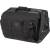 Tenba Cineluxe v2 Shoulder Bag 24 Hightop - torba fotograficzna